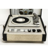 IMAGE ET SON Yvain IS603  Hifi vintage Paris réparations