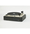 THORENS TD 135
