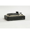 THORENS TD 135
