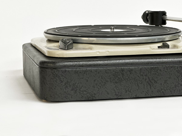 THORENS TD 135
