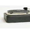 THORENS TD 135