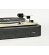 THORENS TD 135