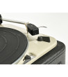 THORENS TD 135