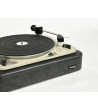 THORENS TD 135