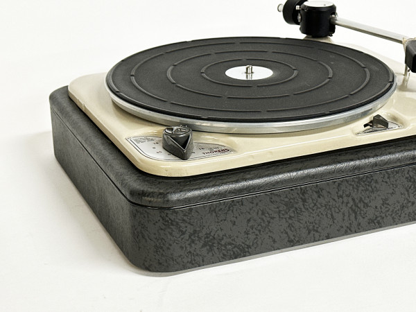 THORENS TD 135