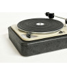 THORENS TD 135