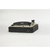 THORENS TD 135