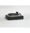 THORENS TD 135