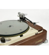 THORENS TD-124 Bras Micro Seiki XP-237SC  Hhifivintage Paris Réparations