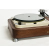THORENS TD-124 Bras Micro Seiki XP-237SC  Hhifivintage Paris Réparations