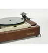 THORENS TD-124 Bras Micro Seiki XP-237SC  Hhifivintage Paris Réparations
