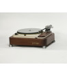 THORENS TD-124 Bras Micro Seiki XP-237SC