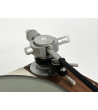 THORENS TD-124 Bras Micro Seiki XP-237SC  Hhifivintage Paris Réparations