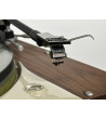 THORENS TD-124 Bras Micro Seiki XP-237SC  Hhifivintage Paris Réparations
