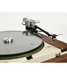 THORENS TD-124 Bras Micro Seiki XP-237SC  Hhifivintage Paris Réparations