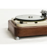THORENS TD-124 Bras Micro Seiki XP-237SC  Hhifivintage Paris Réparations