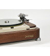 THORENS TD-124 Bras Micro Seiki XP-237SC