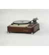 THORENS TD-124 Bras Micro Seiki XP-237SC
