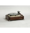 THORENS TD-124 Bras Micro Seiki XP-237SC  Hhifivintage Paris Réparations