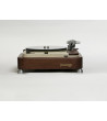 THORENS TD-124 Bras Micro Seiki XP-237SC  Hhifivintage Paris Réparations
