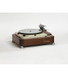 THORENS TD-124 Bras Micro Seiki XP-237SC