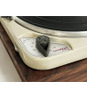 THORENS TD-124