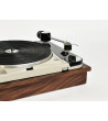 THORENS TD-124
