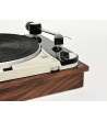 THORENS TD-124