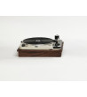 THORENS TD-124
