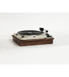 THORENS TD-124