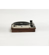 THORENS TD-124