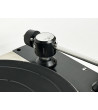 THORENS TD-124