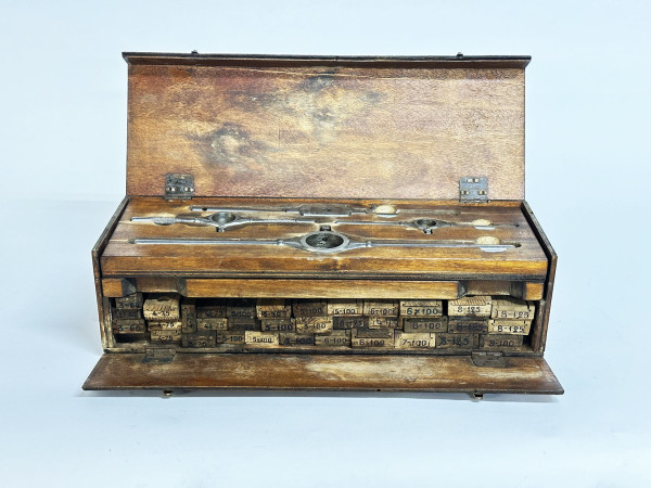 SCHNEIDSEITE Filiere  Hifi vintage Paris réparations