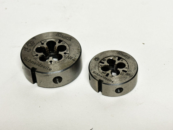 SCHNEIDSEITE Filiere  Hifi vintage Paris réparations