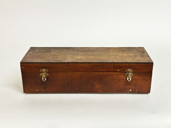 SCHNEIDSEITE Filiere  Hifi vintage Paris réparations