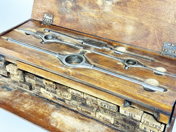 SCHNEIDSEITE Filiere  Hifi vintage Paris réparations