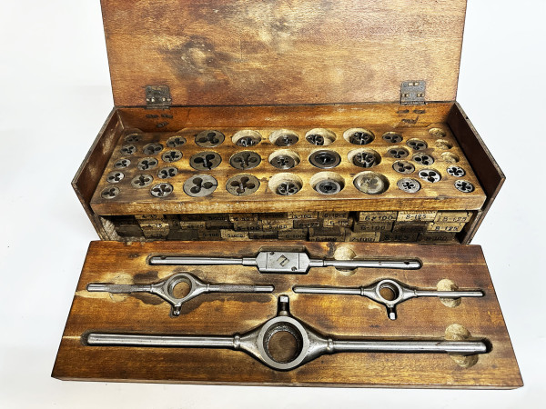 SCHNEIDSEITE Filiere  Hifi vintage Paris réparations