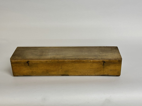 VIRAX type M N°24 Filieres et Tarauds  Hifi vintage Paris réparations