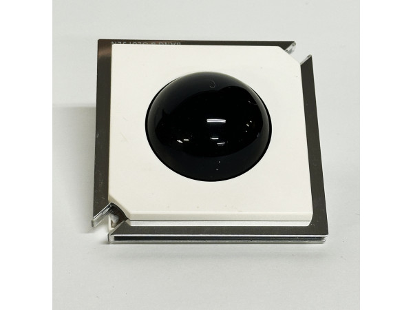 B&O Beocentral LC2  Hifi vintage Paris réparations