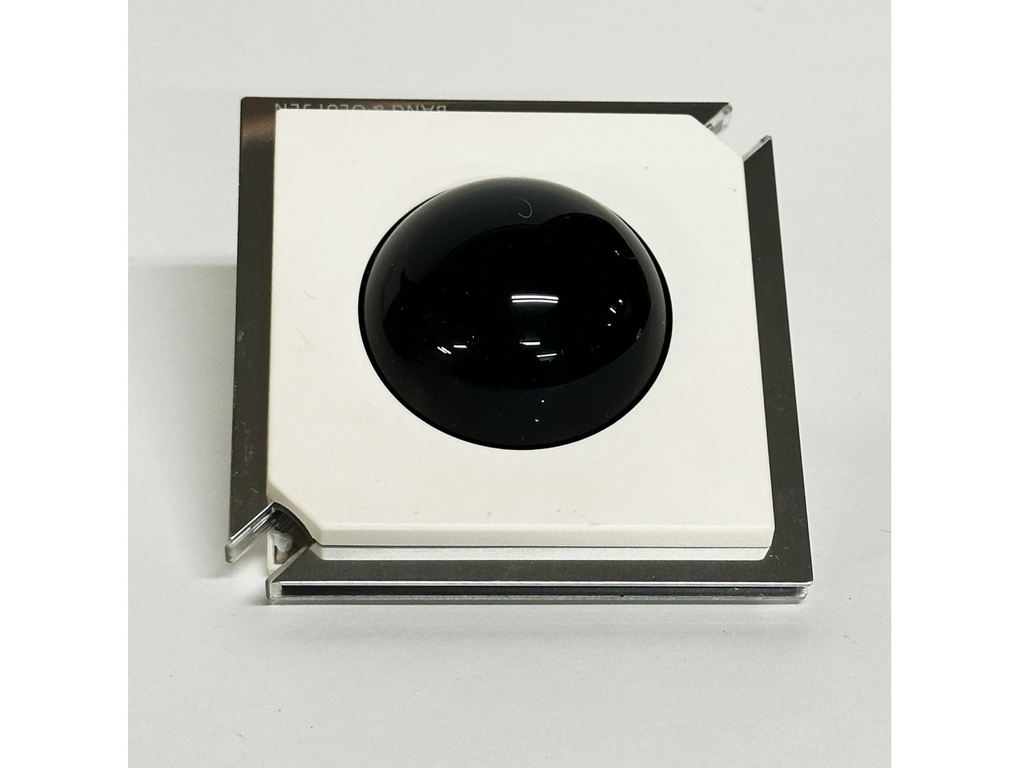 B&O Beocentral LC2  Hifi vintage Paris réparations