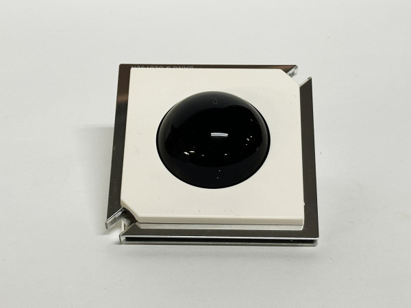 B&O Beocentral LC2  Hifi vintage Paris réparations