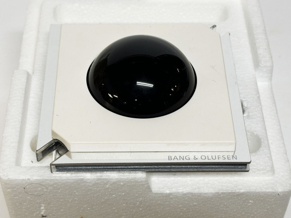 B&O Beocentral LC2  Hifi vintage Paris réparations