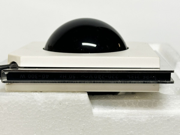 B&O Beocentral LC2  Hifi vintage Paris réparations