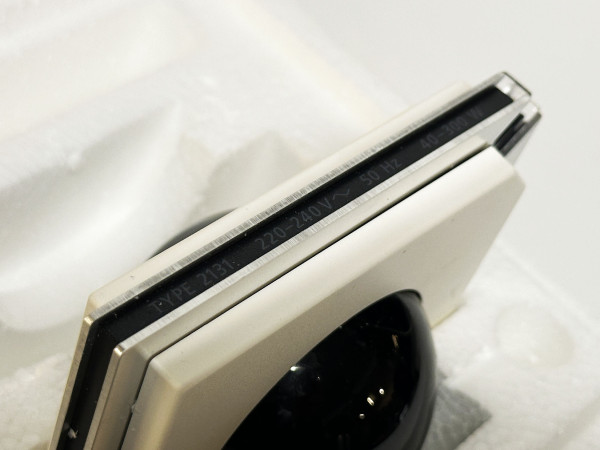 B&O Beocentral LC2  Hifi vintage Paris réparations