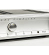 MUSICAL FIDELITY F22