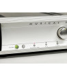 MUSICAL FIDELITY F22