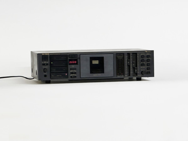 NAKAMICHI BX-300E