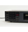 NAKAMICHI BX-300E