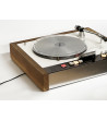 RAYMOND BERNARD TDB-200