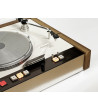 RAYMOND BERNARD TDB-200
